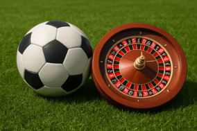 篮球直播，扣人心弦